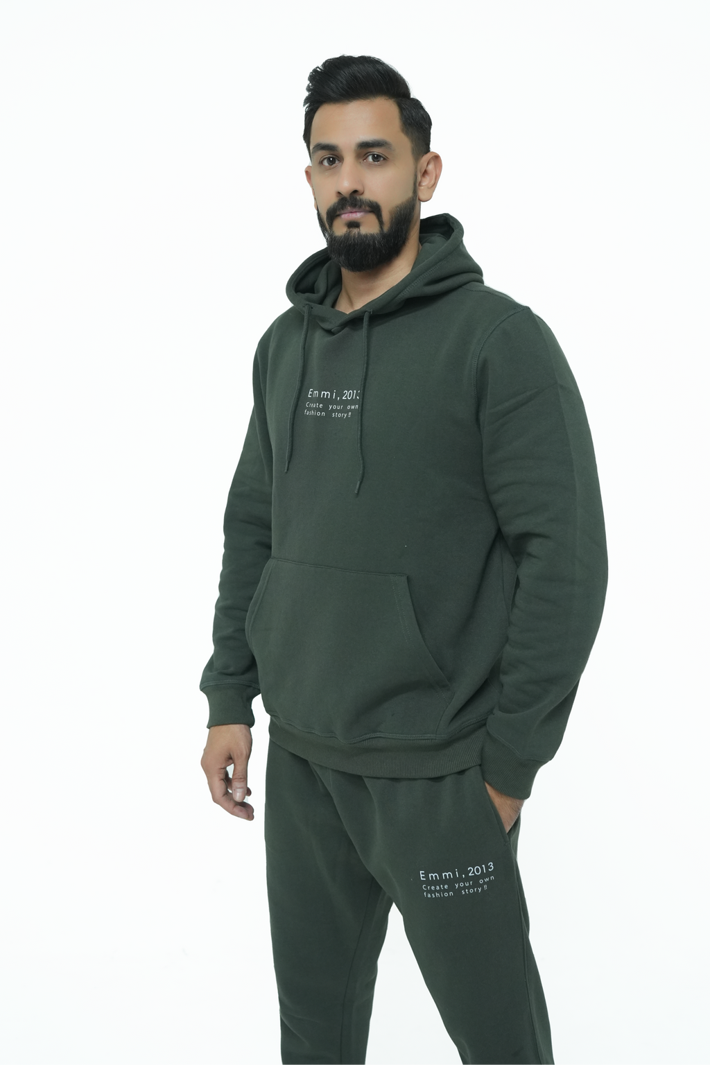 Men's OliveStreet Joggers pant