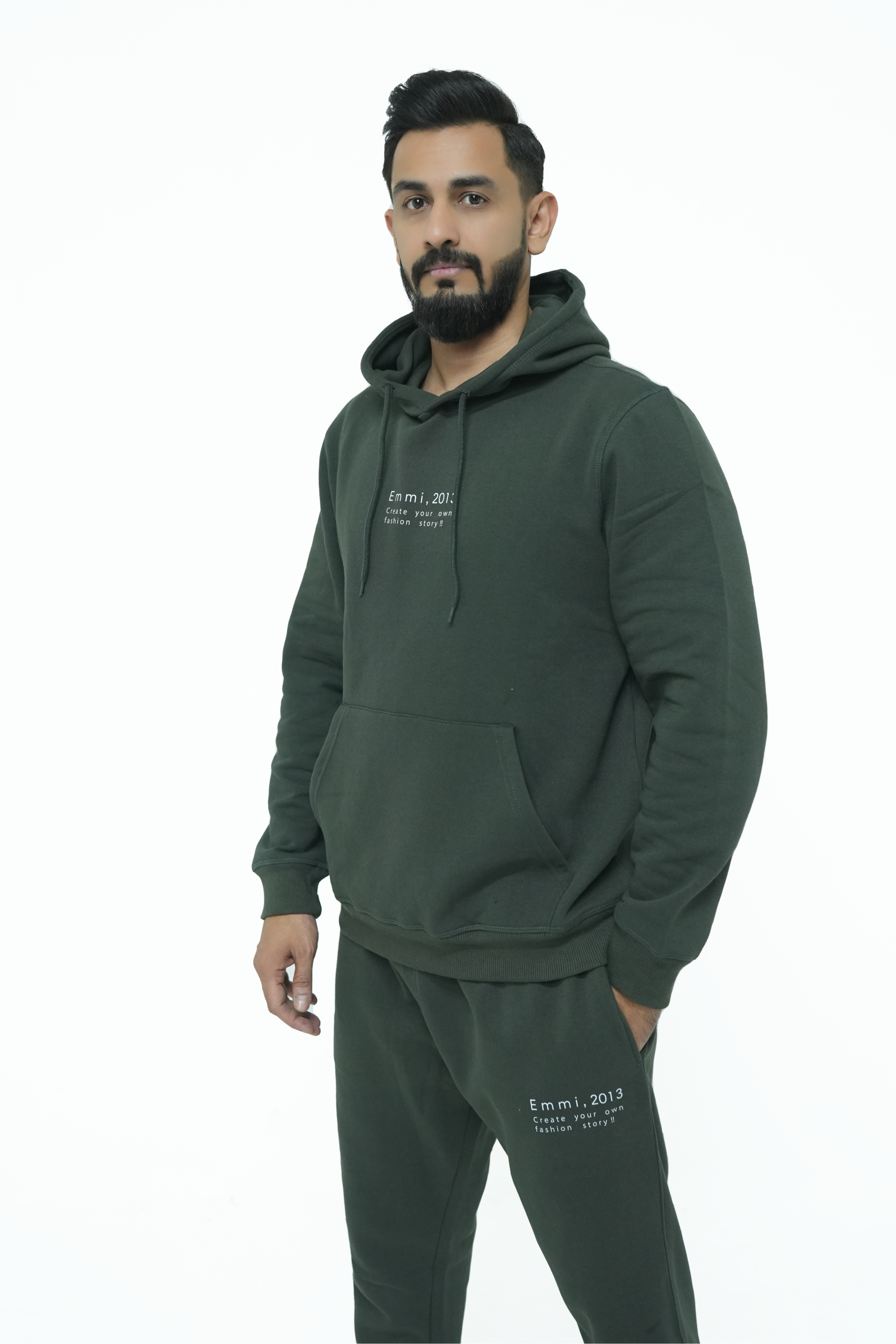 Men's OliveStreet Joggers pant