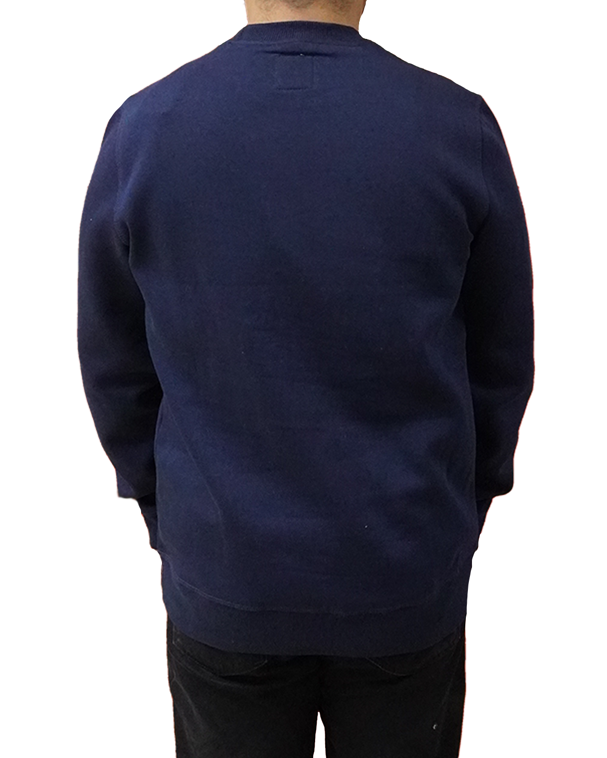 Men's Starboy sweatshirt