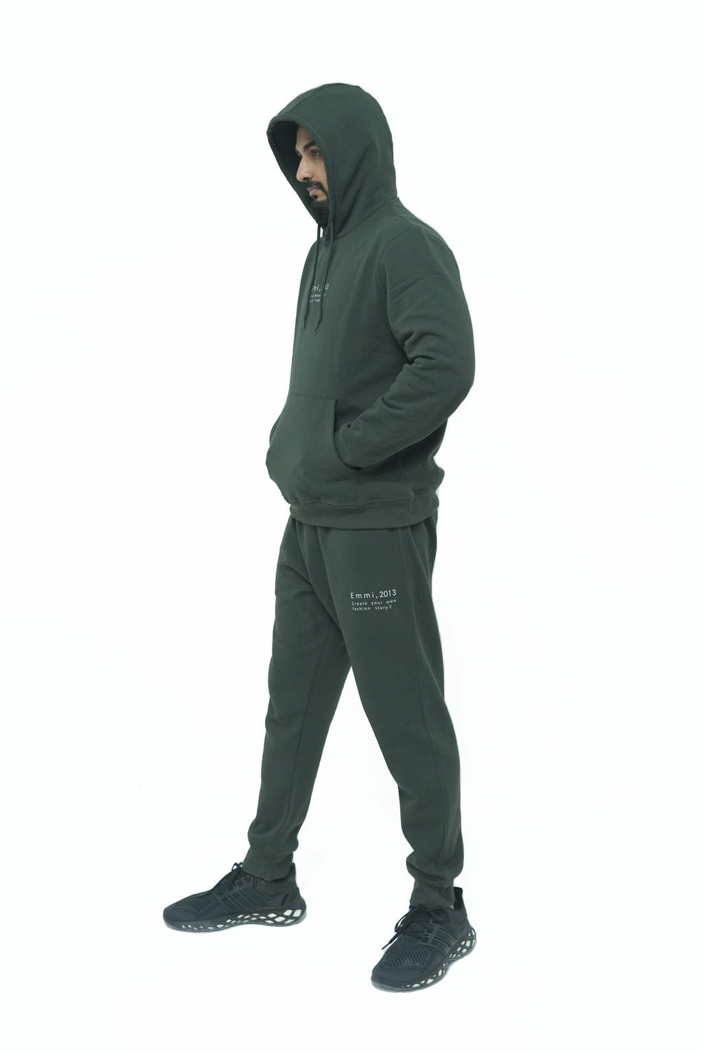 Men's OliveStreet Joggers pant