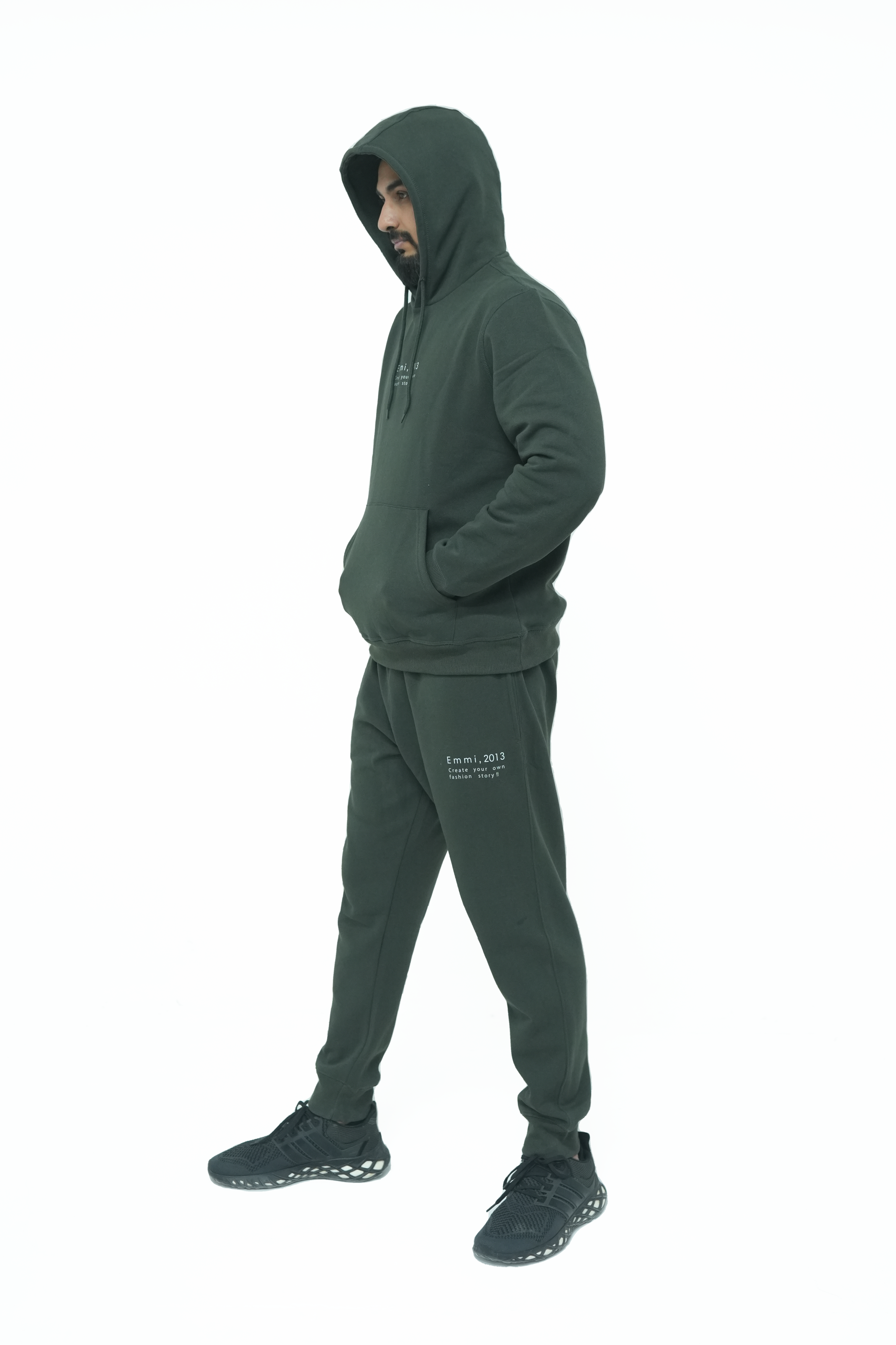 Men's OliveStreet Joggers pant