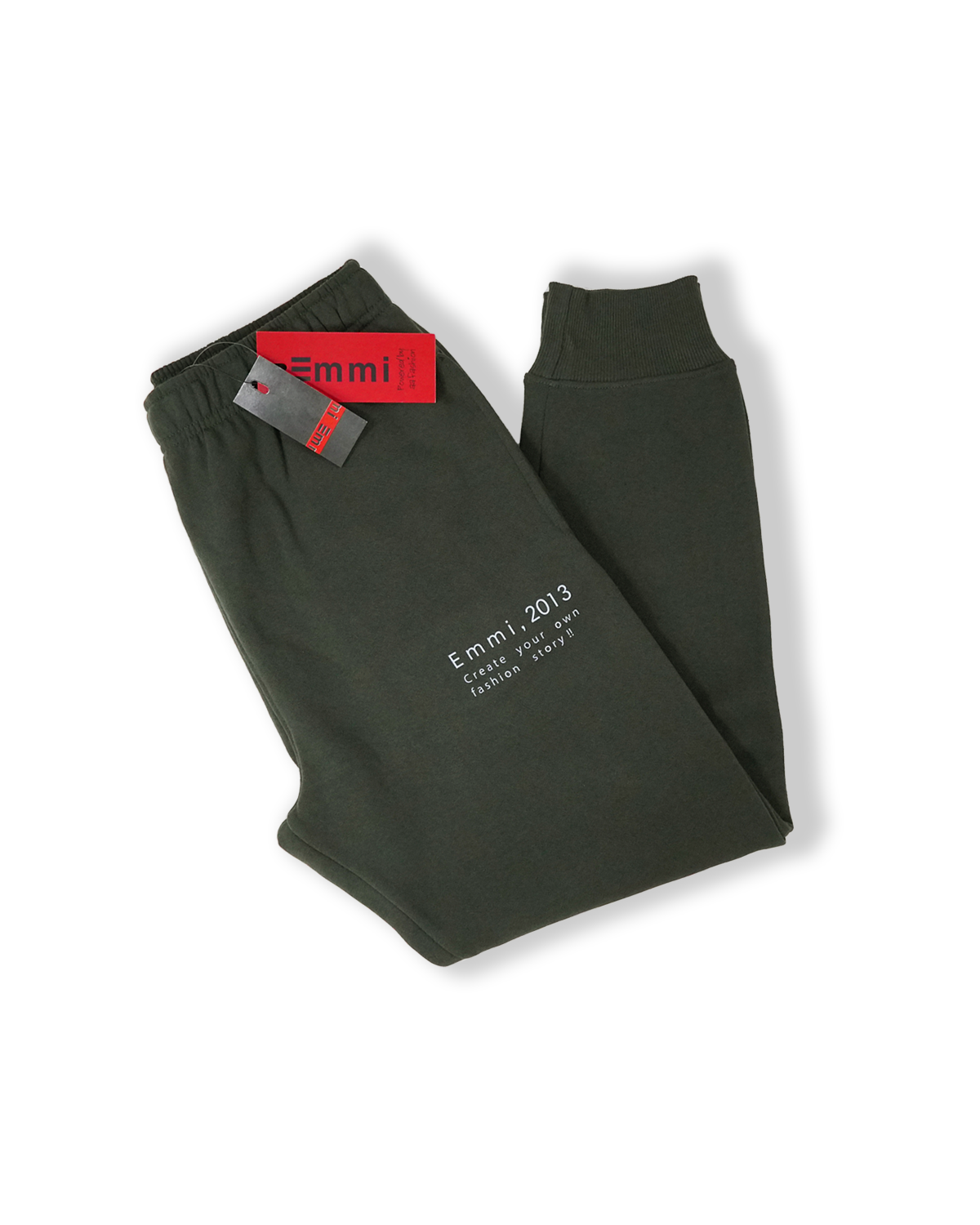 Men's OliveStreet Joggers pant