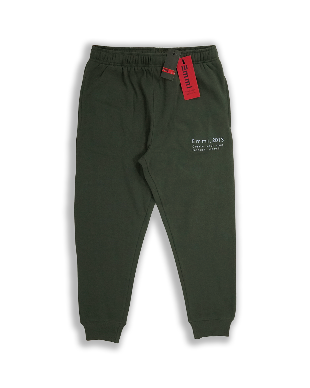 Men's OliveStreet Joggers pant
