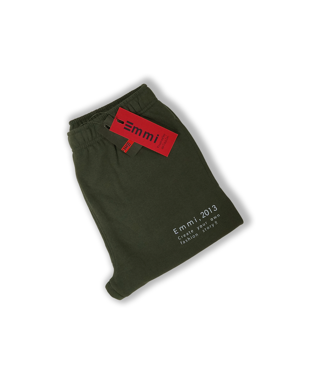 Men's OliveStreet Joggers pant